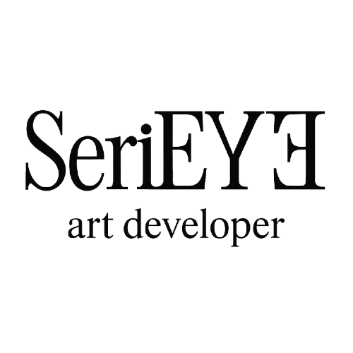 serieye-artdeveloper.com favicon