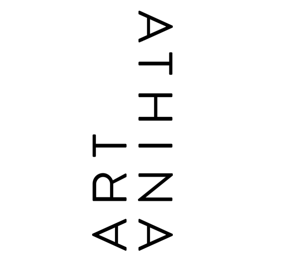 Art Athina