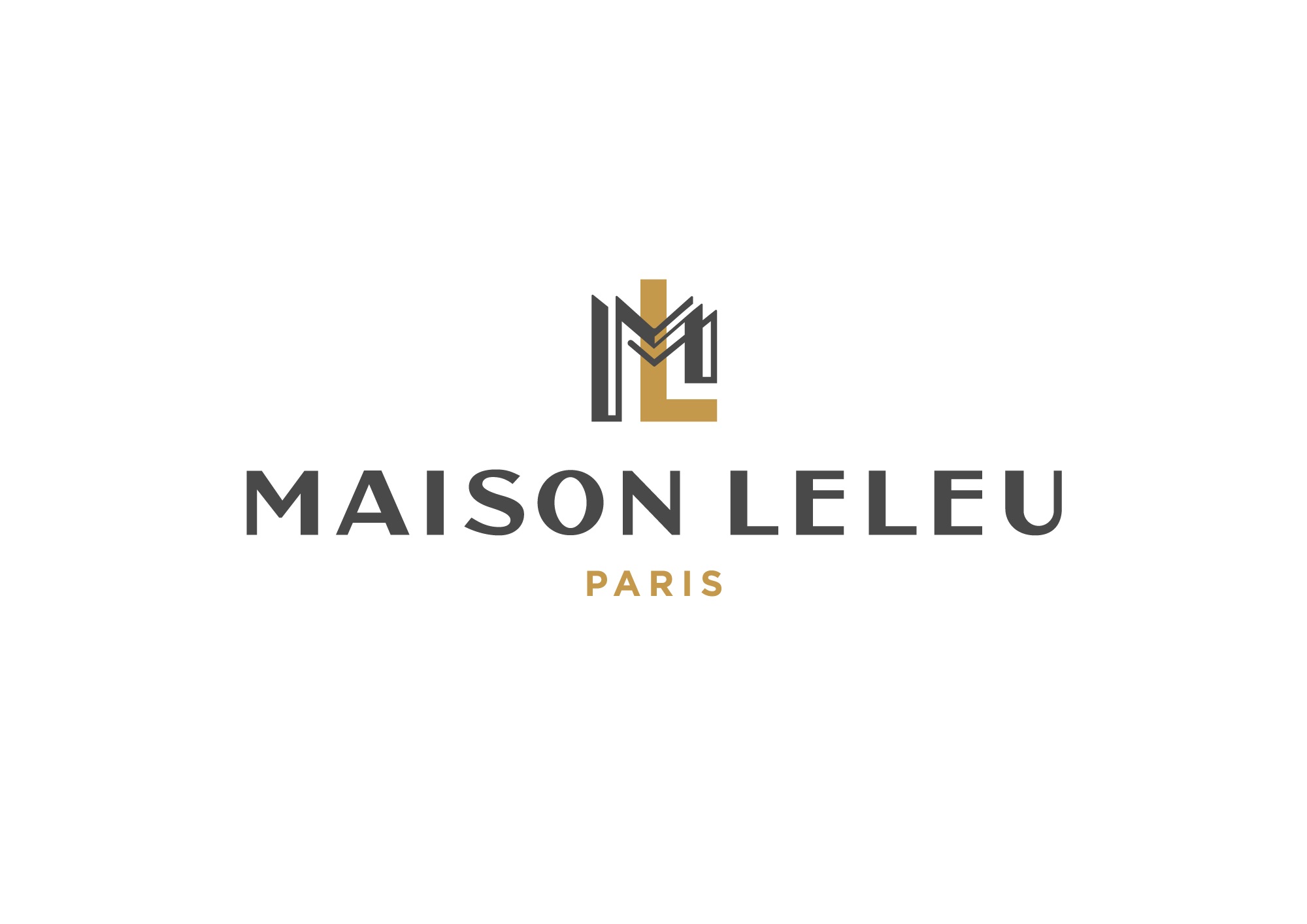 Maison Leleu