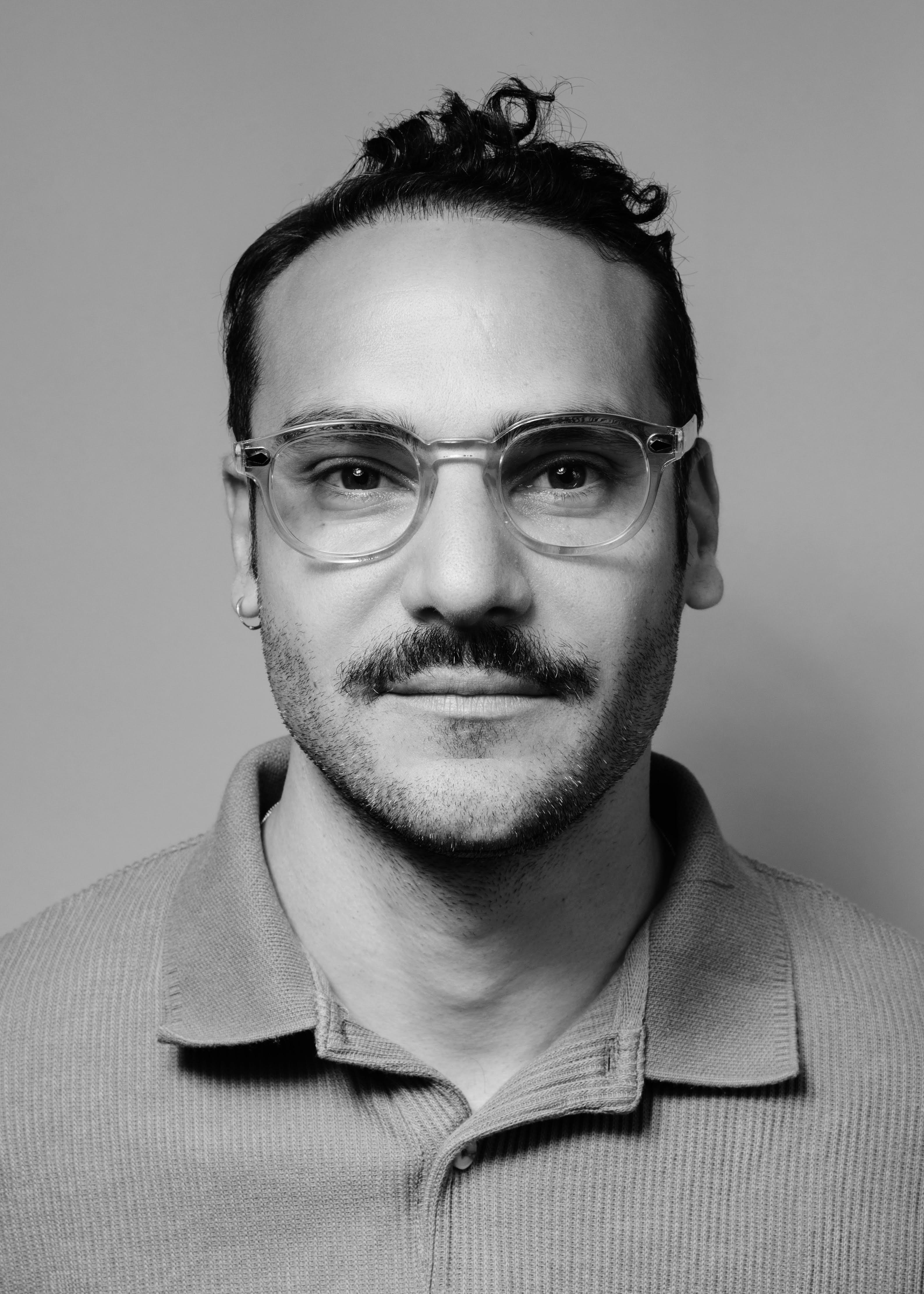 Sebastien Gafari